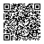 Ithare Haadugalu-Suvimala Surachitha Song - QR Code