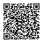 Ithare Haadugalu-Shivanaama Bhava Tharana Song - QR Code