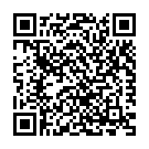 Ithare Haadugalu-Krishna, Krishna Song - QR Code