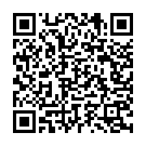 Ithare Haadugalu-Jayagaanalola Song - QR Code