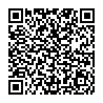 Subhadra Kalyana-Barideke Bogaluveyo - 2 Song - QR Code