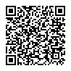 Ithare Haadugalu-Dyanadhi Yogindrane Song - QR Code