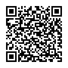 Sakala Gruhabala Neene Song - QR Code