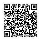 Kannada Nudi Song - QR Code