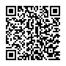 Bramhachari Aaha Bramhachari Song - QR Code