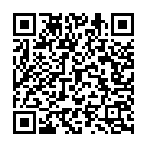 Sainatha Nimage Suprabhatha - Part 2 Song - QR Code