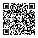 Kande Karunanidhiya Song - QR Code