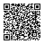 Sampoorna Ramayana-Sundara Raghurama Song - QR Code