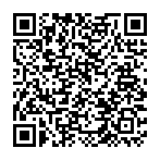 Sampoorna Ramayana-Rama Ravichandrama Song - QR Code