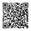 Jagave Maniva Hiriya Song - QR Code