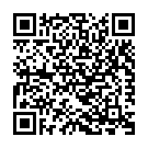 Jagada Eravu Melalivu Song - QR Code