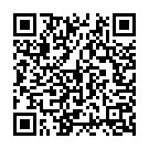 Kangalum Eanguthu Song - QR Code