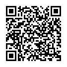 Bhaktharembuva Kadala Song - QR Code