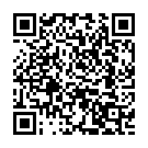 Santhasada Saaranige Song - QR Code