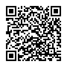 Ithare Haadugalu-Vanchakiye Ninna Song - QR Code