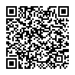 Ithare Haadugalu-Yenagintha Migiliruvare Song - QR Code