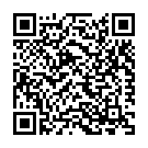 Samsara Nouke-Arthalaadhe Song - QR Code