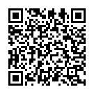 Samsara Nouke-Sullu Heluva Baayi Song - QR Code