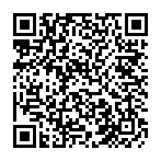 Ithare Haadugalu-Rajendra Nam Rachisai Song - QR Code