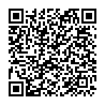 Ithare Haadugalu-Omkaara Rupini Song - QR Code