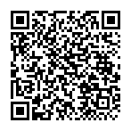 Ithare Haadugalu-Madura Sreedhar Reddyvani Nagaveni Song - QR Code