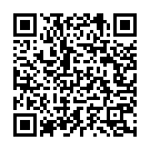 Ithare Haadugalu-Jata Joota Song - QR Code