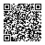 Ithare Haadugalu-Geetha Madhuri Sangeetha Madhuri Song - QR Code