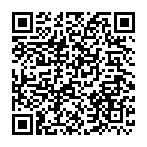 Ithare Haadugalu-Yeni Maayadha Nidre Song - QR Code