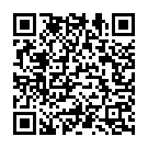 Samsara Nouke-Athi Heena Song - QR Code