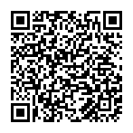 Ithare Haadugalu-Shambo Shankara Song - QR Code