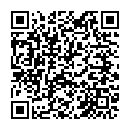 Ithare Haadugalu-Veera Maatheyara Kambani Song - QR Code