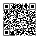 Nanna Putta Samsara (From "Bidugade") Song - QR Code