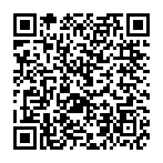 Ithare Haadugalu-Sheshatalpa Shayana Song - QR Code