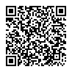 Ithare Haadugalu-Sri Gananatha Bhajami Song - QR Code