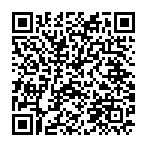 Ithare Haadugalu-Neerajadala Nayana Song - QR Code