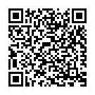 Samadhana Song - QR Code