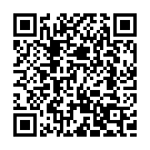 Yetth Nodalattha Lathegalu Song - QR Code