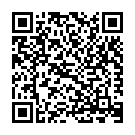 Samadhana Song - QR Code