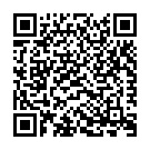 Samadhana Song - QR Code