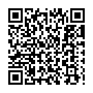 Kaun Si Hai Woh Cheez Song - QR Code