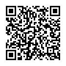 Hamse Ka Bhool Huyi Song - QR Code