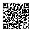 Tan Ke Tambure Mein Jo Song - QR Code