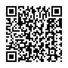 Jaise Ko Taisa Mila Song - QR Code