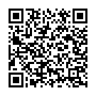 Daras Bina Dukhan Lage Nain Song - QR Code