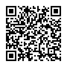 Main Hari Charanan Ki Dasi Song - QR Code