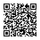 Ganpati Aarti Song - QR Code