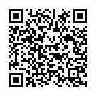 Mile Kahe Nahi Aawela Song - QR Code