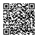 Dil To Hai Diwana Na Song - QR Code