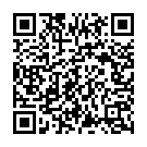 Ham Dum Se Gaye Song - QR Code