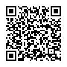 Yaad Aa Gai Woh Nashili Nigahen Song - QR Code